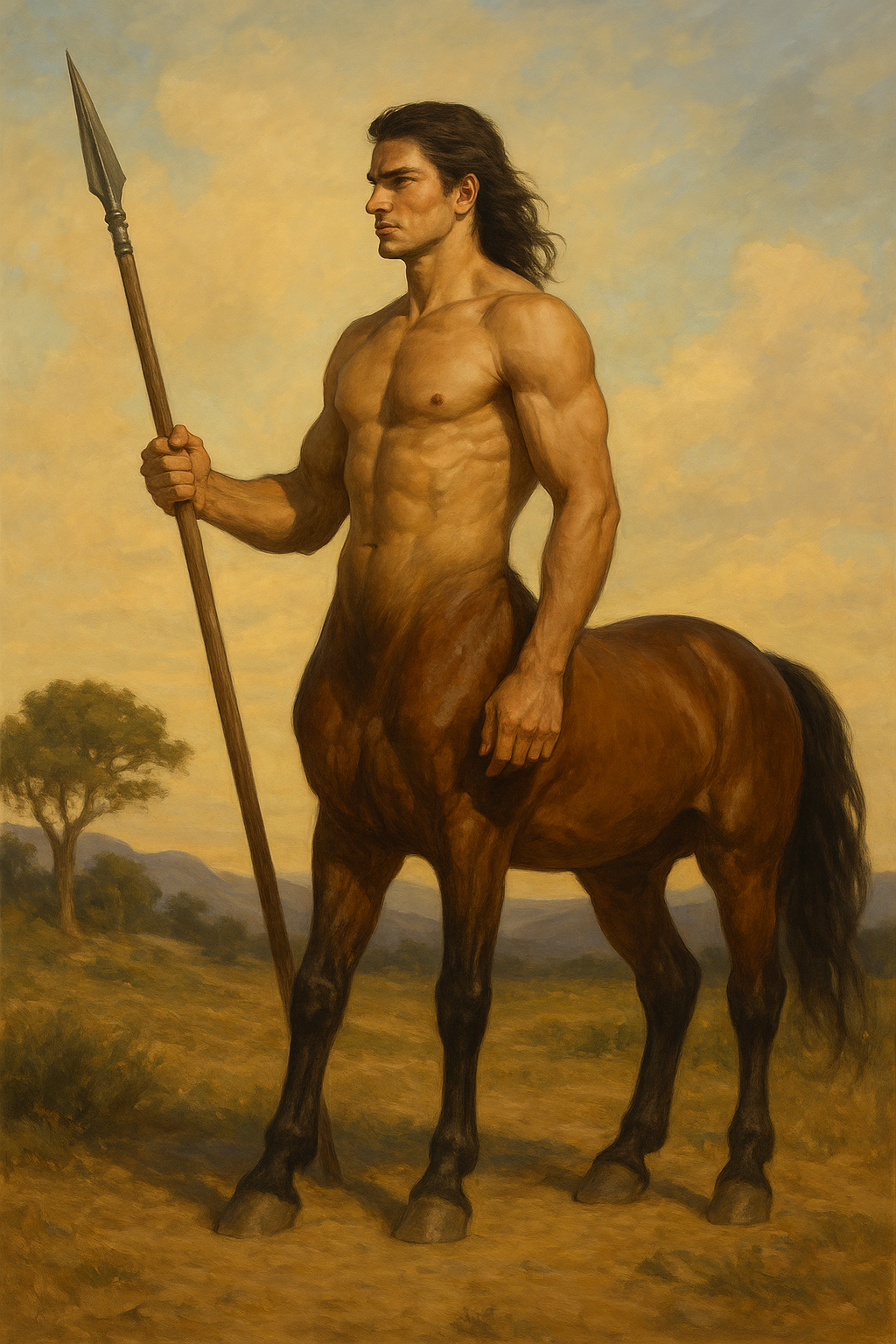 ChatGPT Image 2025년 10월 7일 오후 07_33_30.png