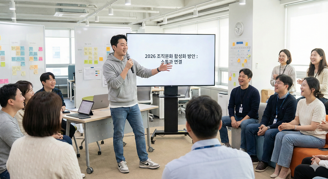 조직문화 담당자.png