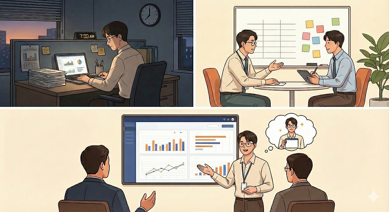 면담 브런치.png