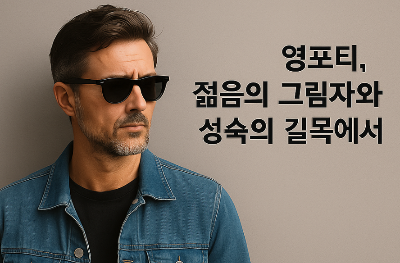 Screenshot 2025-11-06 at 1.41.50 PM.png