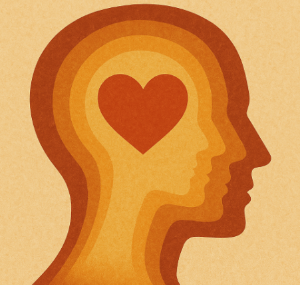 2025-10-10 10 51 38.png