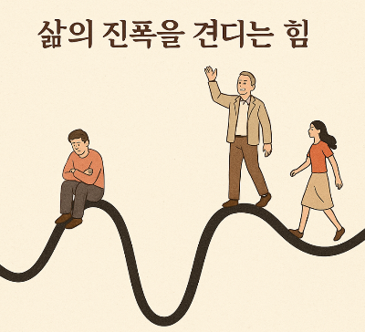 Screenshot 2025-12-10 at 9.08.50 PM.png