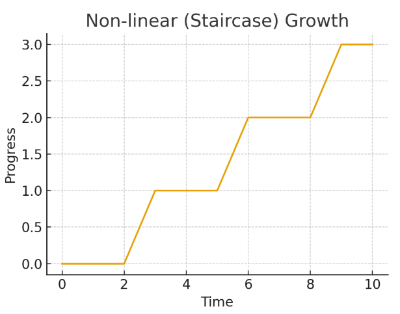 2025-11-15 20 29 53.png