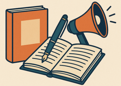 2025-10-06 20 37 36.png