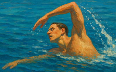 Screenshot 2025-11-29 at 9.37.24 PM.png