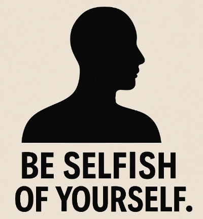 2025-11-23 20 46 07.png