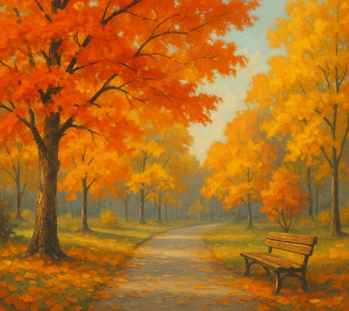 2025-11-09 08 53 08.png