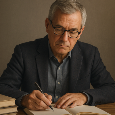 2025-11-20 19 57 35.png