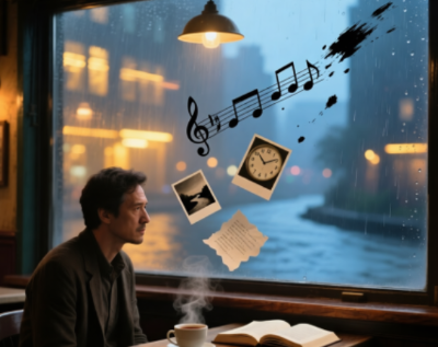 2025-12-09 21 41 56.png