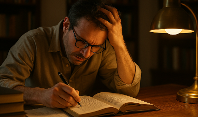 Screenshot 2025-11-16 at 12.11.24 PM.png