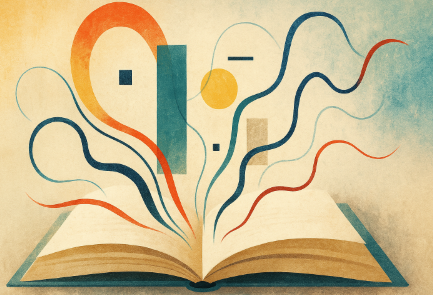 2025-10-05 16 42 23.png