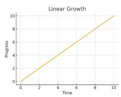 2025-11-15 20 29 46.png