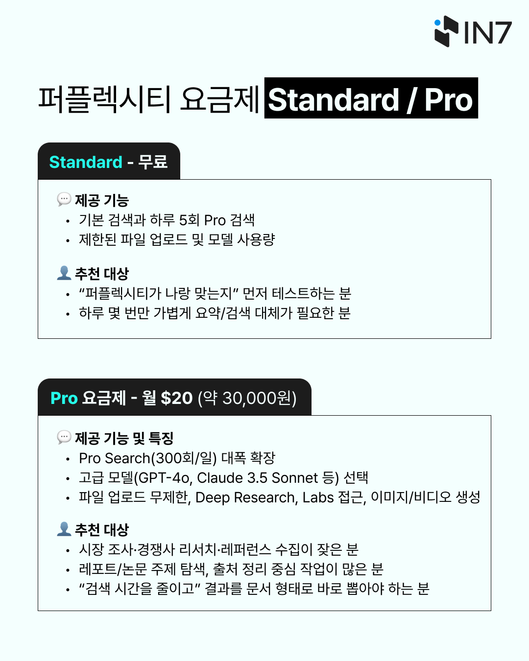 퍼플렉시티 7.png