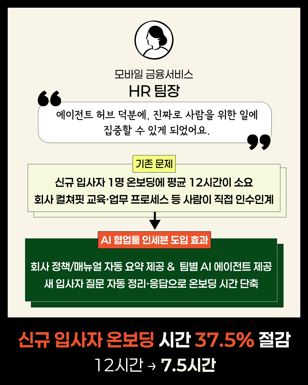 인세븐_ai_기업용ai (6).png