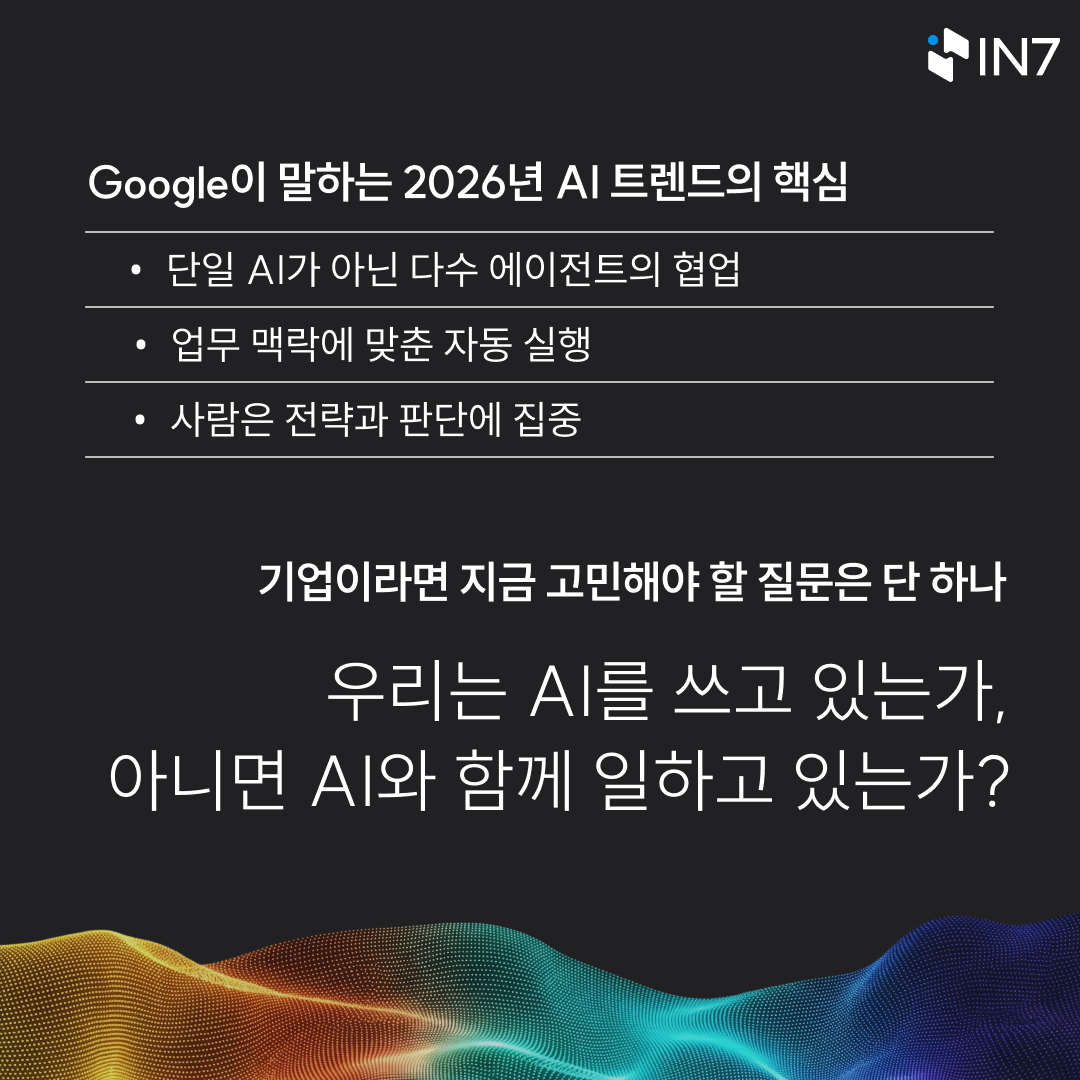 구글 AI 에이전트 트렌드 8.png