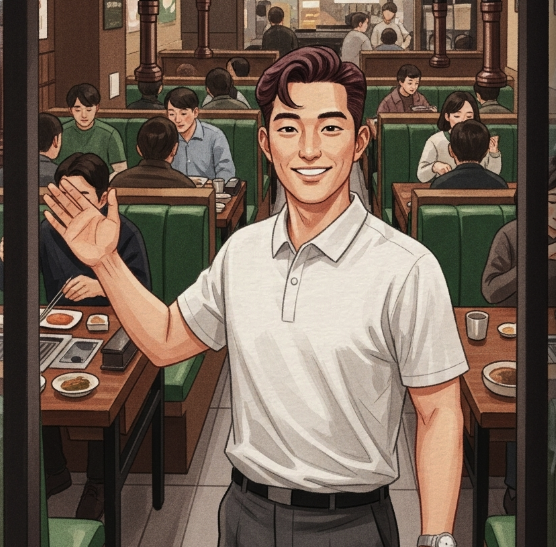 고기집 창업 백양숯불갈비 1.png