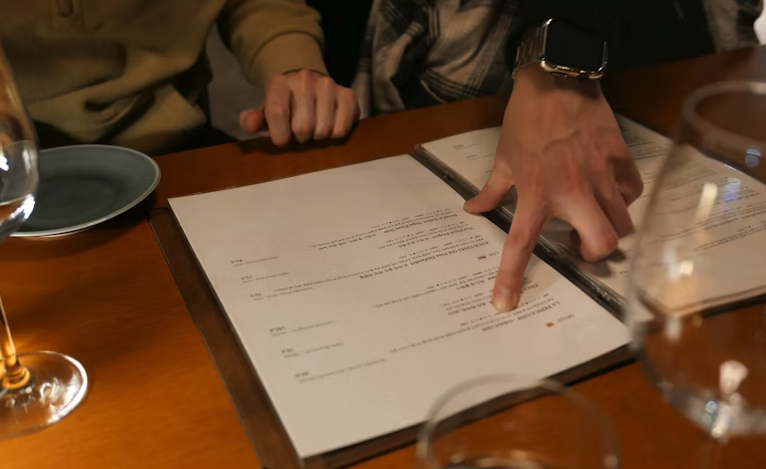 외식업 고기집 식당 창업 1290.png