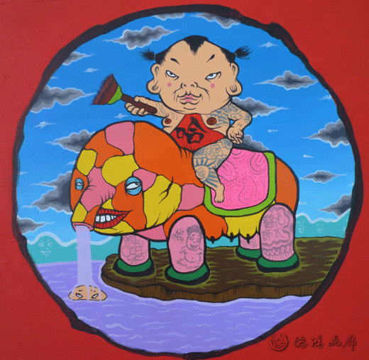 스크린샷 2025-10-26 오전 9.17.49.png