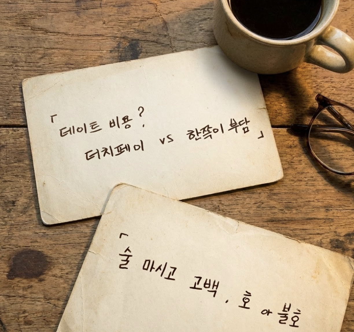 강남 선릉 혼술바 어울림 1.png