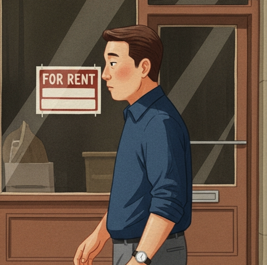 고기집 창업 백양숯불갈비 9.png