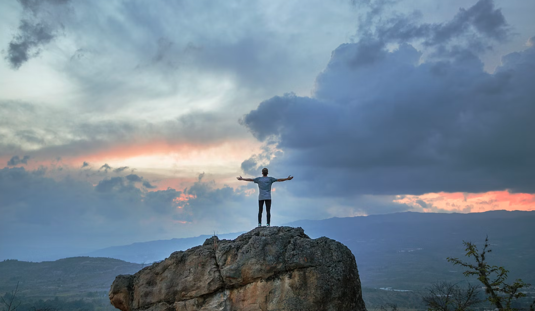 외식업 식당 창업 20938.png