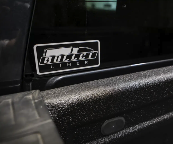 스크린샷 2026-01-05 오후 4.02.25.png