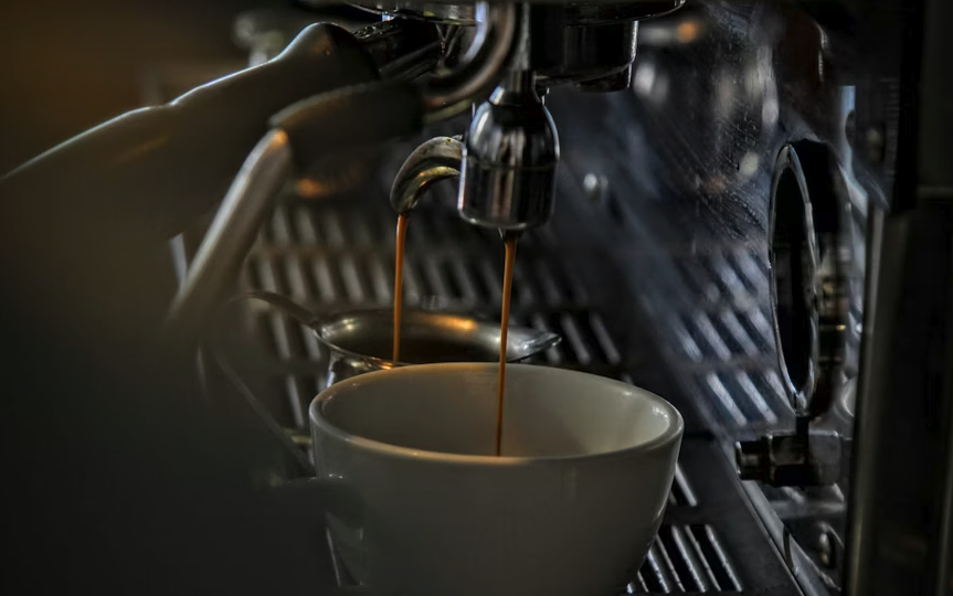 서울 강남 선릉 혼술바 어울림 109.png