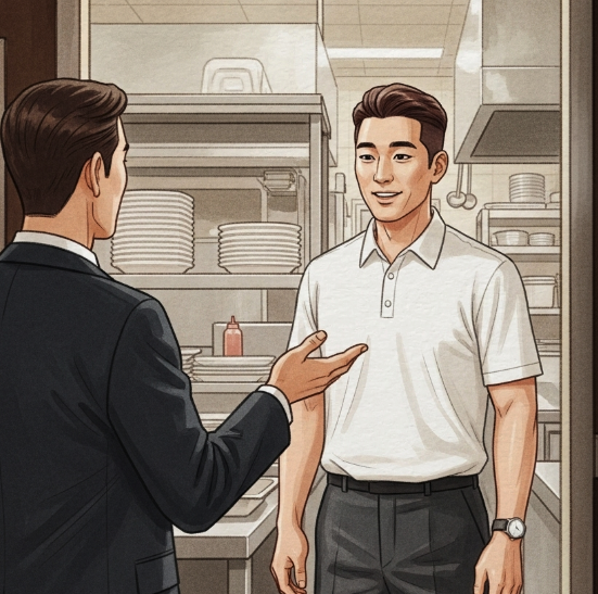 고기집 창업 백양숯불갈비 6.png