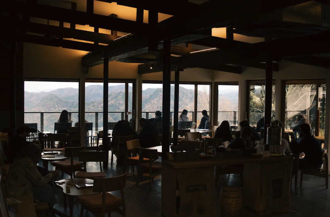 외식업 고기집 식당 창업 33908.png