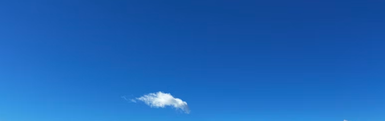 스크린샷 2025-10-15 오후 3.40.33.png