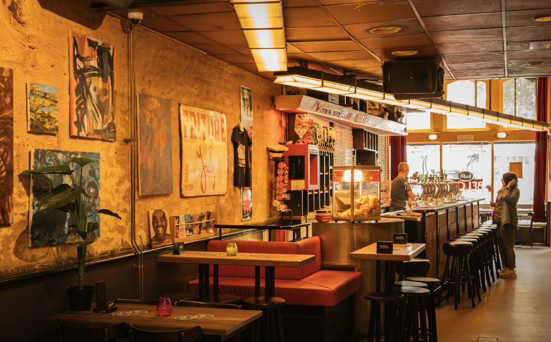 외식업 고기집 식당 창업 999884.png