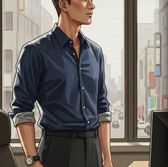 백양숯불갈비 프랜차이즈 고기집 창업 순수익 마진율2.png