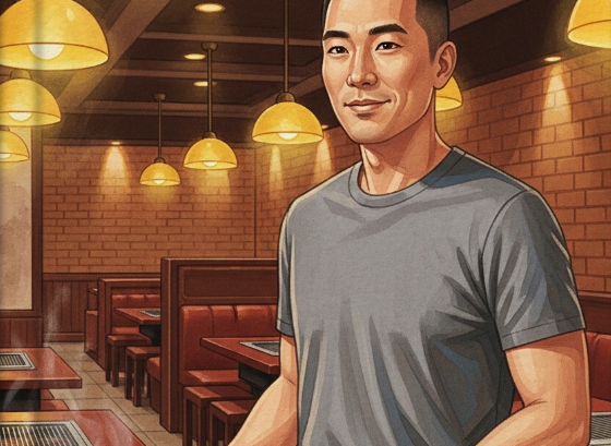 고기집 창업 백양숯불갈비 1111.png