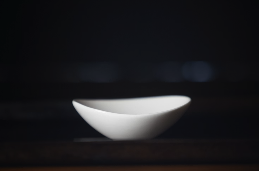 외식업 고기집 식당 창업 49000.png