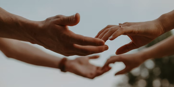 서울 선릉 혼술바 어울림.png