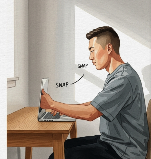 고기집 창업 백양숯불갈비 333.png