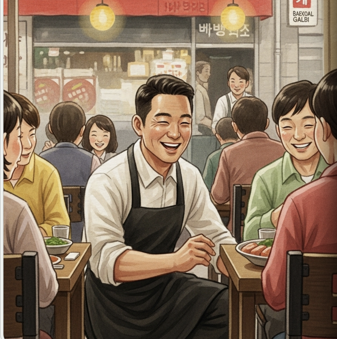 스크린샷 2025-10-16 오전 10.34.52.png