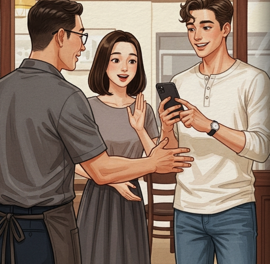 스크린샷 2025-10-16 오전 10.49.55.png