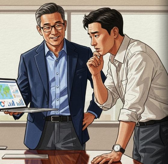 고기집 창업 백양숯불갈비 6.png