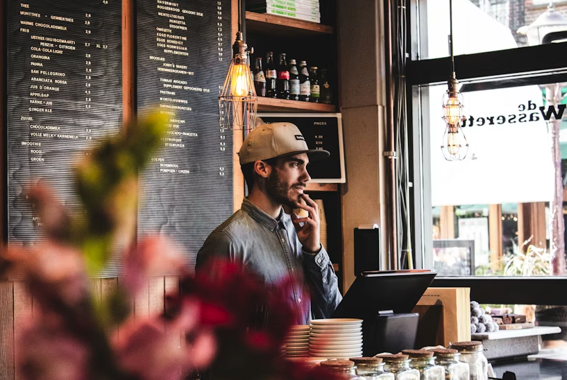 식당 매출 2.png