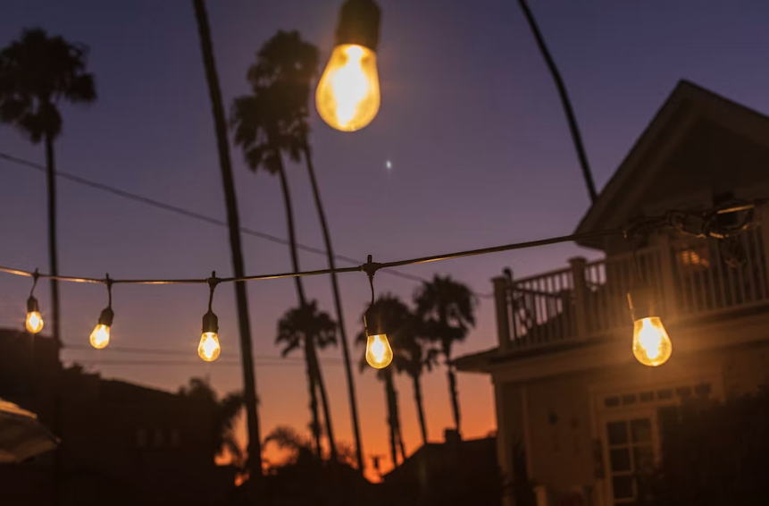 스크린샷 2025-10-13 오전 6.15.19.png