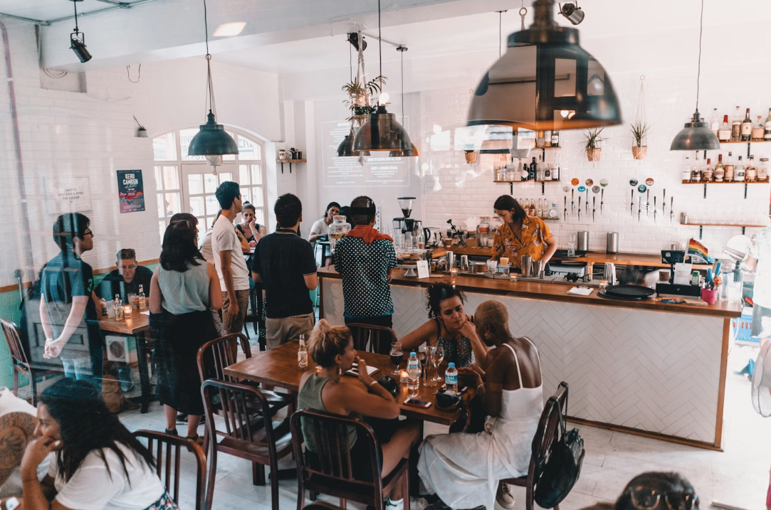 외식업 고기집 식당 창업 3908.png