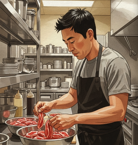 스크린샷 2025-10-09 오전 7.51.18.png