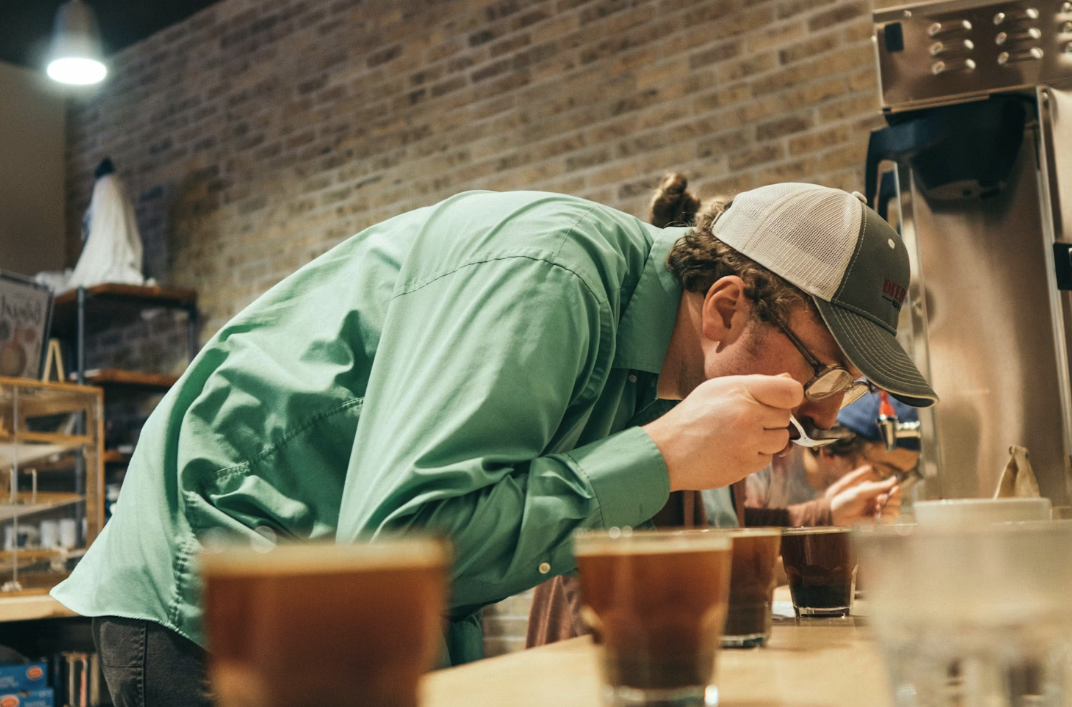 외식업 고기집 식당 창업 4930.png