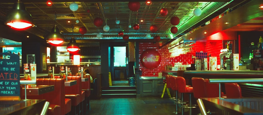 외식업 식당 매출 1.png