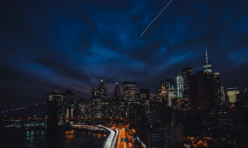 외식업 고기집 식당 창업 1209.png