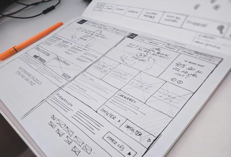 외식업 고기집 식당 창업 234.png