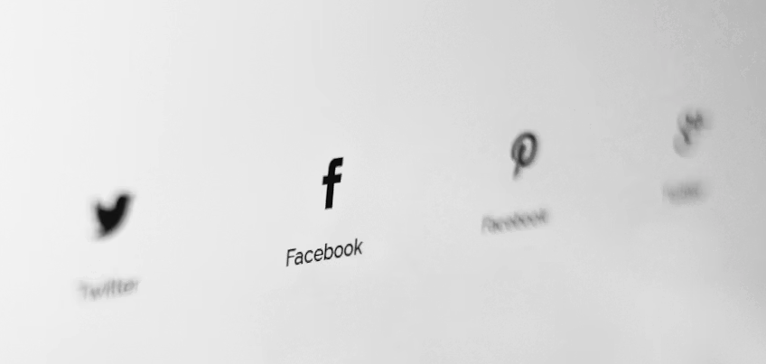 식당 마케팅에 관한 외식업 전문가 하동우 대표 칼럼에 쓰이는 SNS 이미지.png