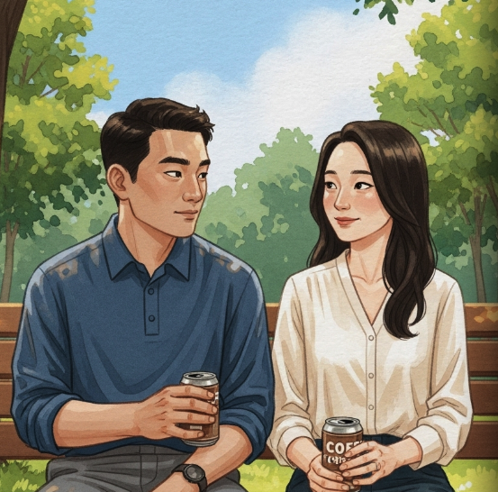 고기집 창업 백양숯불갈비 8.png