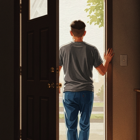 고기집 창업 백양숯불갈비 111.png